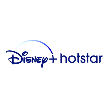 Disney+ Hotstar
