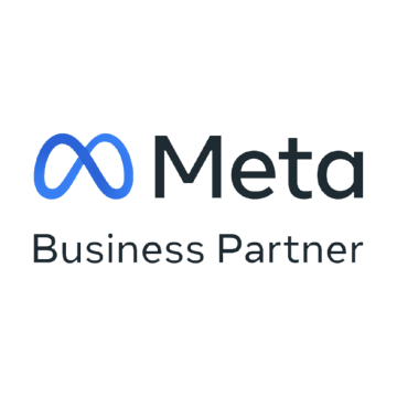 Meta Business Partner