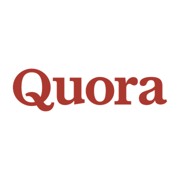 Quora