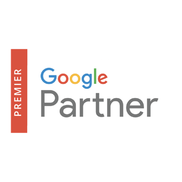 Google Partner