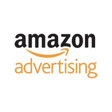 Amazon Advertising