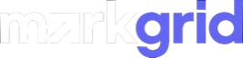 MarkGrid